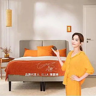 【德國Emma】Diamond石墨烯黑鑽床墊+黑鑽石記憶枕 贈保潔墊 標準單人(歐洲獲獎最多獨立筒床墊 恆溫睡眠) 歷史價格詳細信息