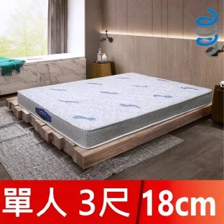 【單顆太空艙】美妝蛋 彩妝蛋 蛋盒美妝蛋 雞蛋盒美妝蛋 海綿化妝蛋 乾濕兩用彩妝蛋 歷史價格詳細信息