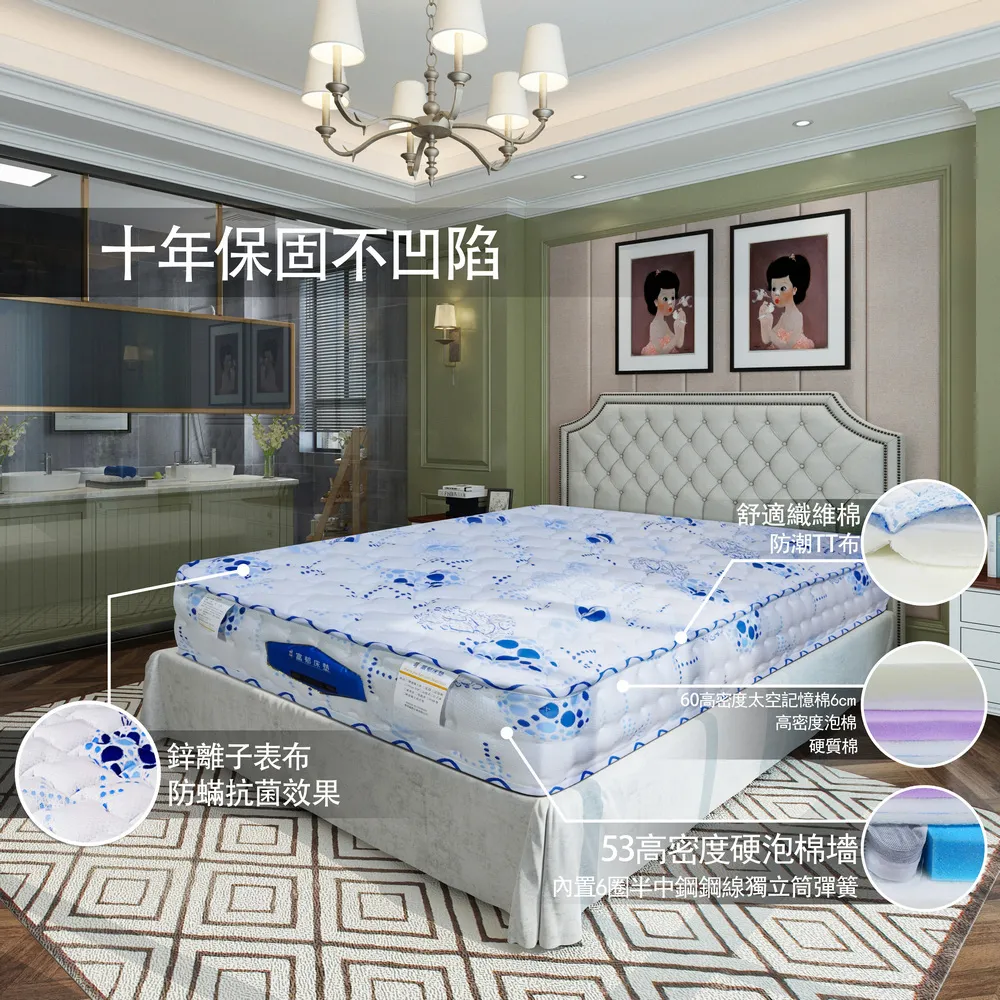 【工廠直供】台灣保固有發票 送收納盒 最新電動化妝刷 電動洗臉刷 粉底刷 化妝刷 上妝刷 美妝工具 化妝神器 歷史價格詳細信息