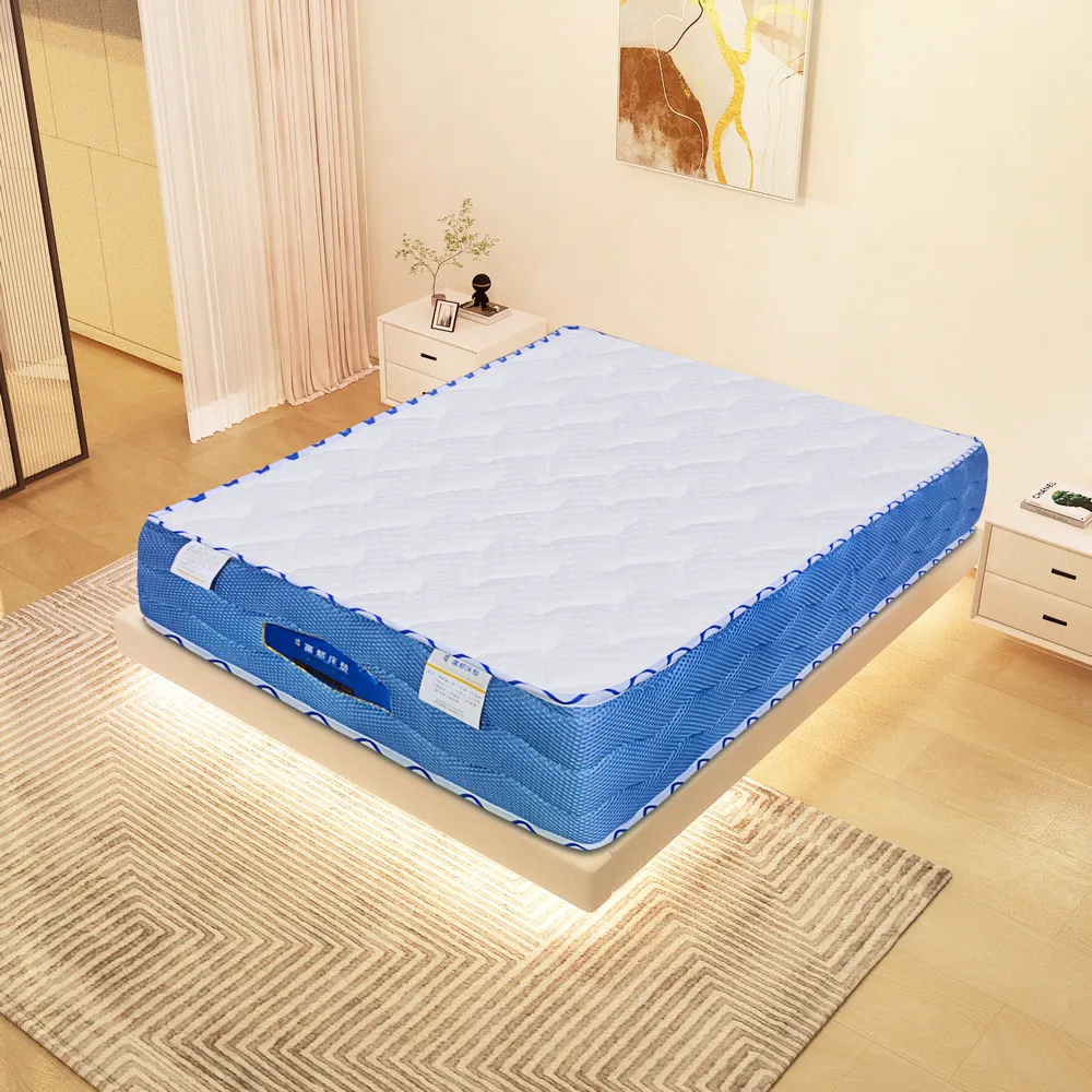 【工廠直供】台灣保固 帶水箱 掃吸拖3合1 多功能掃地機器人 可遙控 家用超薄防跌落 USB充電 自動吸塵 拖地機掃地機 歷史價格詳細信息