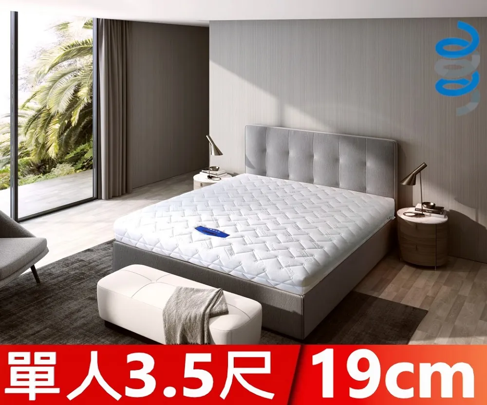 卡10.5 天然緬甸翡翠N3.5黃翡飄花圓珠 特色翡翠珠子 和田玉 玉石 收藏 -2537 歷史價格詳細信息