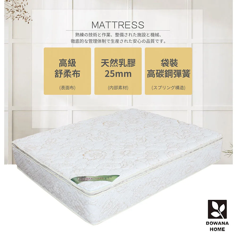 米雪兒精品～全新CHANEL金色珍珠水鑽垂墜雙c logo針式耳環 歷史價格詳細信息