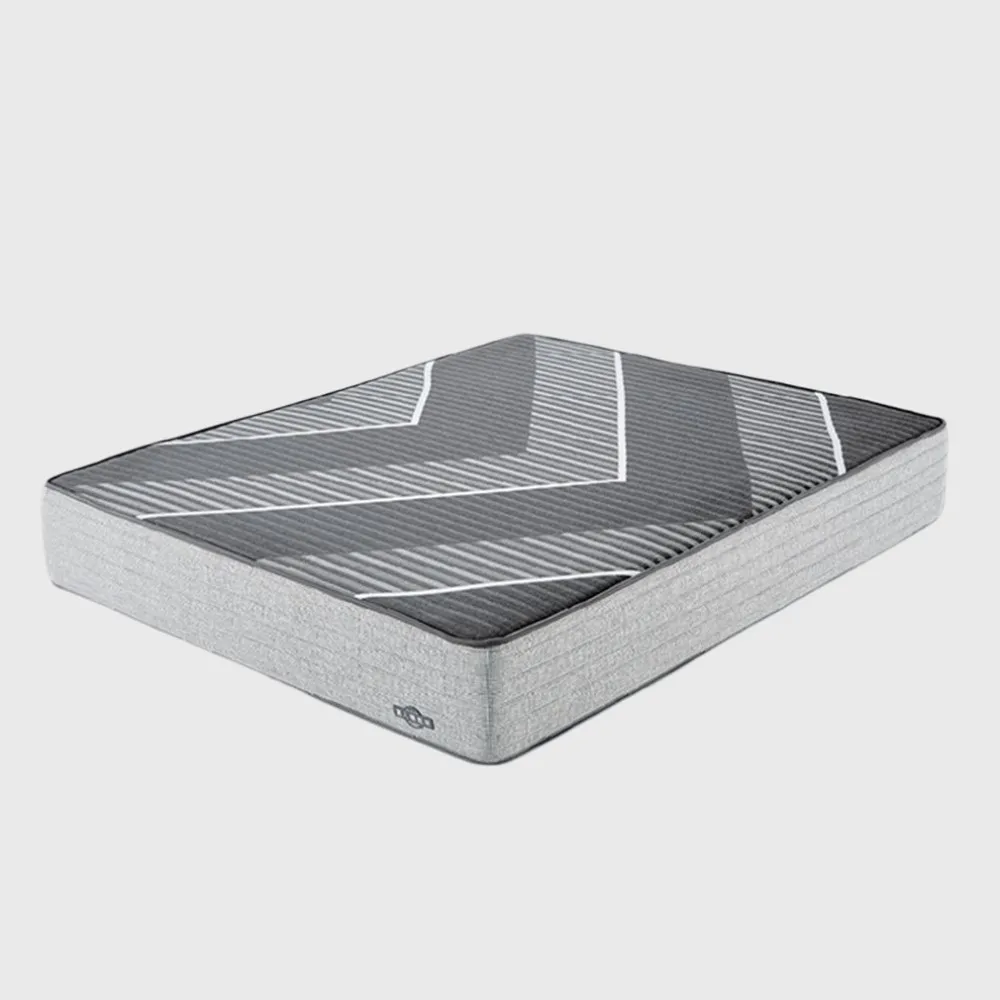 1000P 木框(尺寸750x500mm) 歷史價格詳細信息