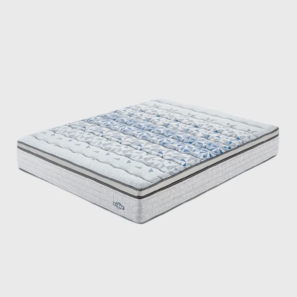 【直人木業】石墨烯調溫抑菌700顆長纖獨立筒/日本ICOLD雙面表布乳膠機能3.5尺單人床墊(CF071) 歷史價格詳細信息