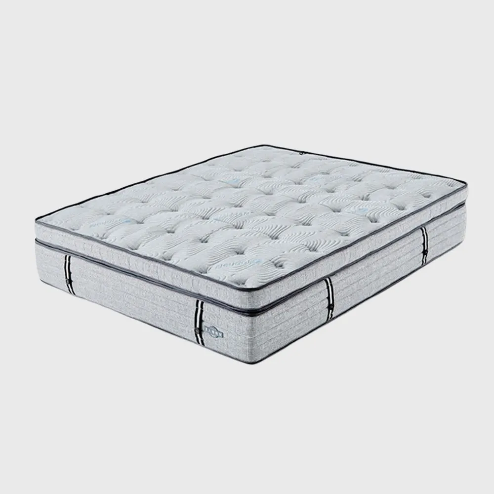 【直人木業】700顆長纖獨立筒乳膠機能3.5尺單人床墊(CF035) 歷史價格詳細信息