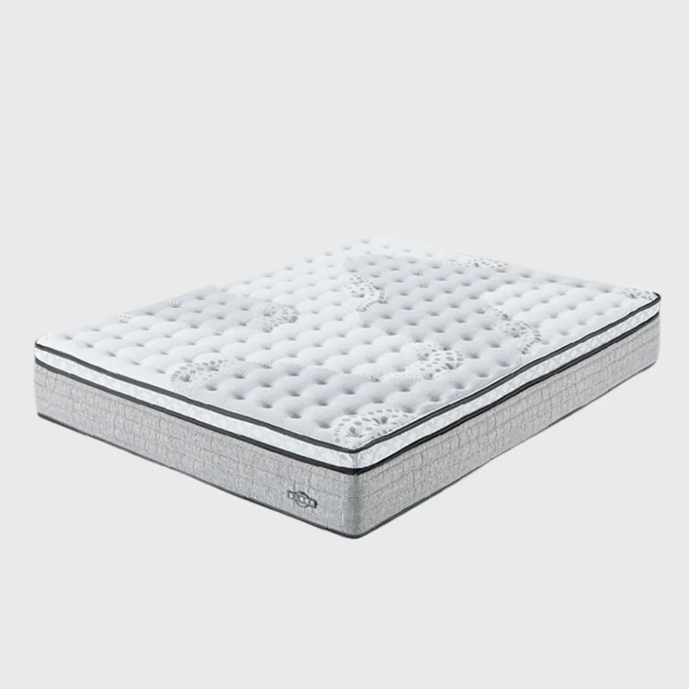 【直人木業】山毛櫸木雪花白亮面陶板餐桌120x80cm/MOON山毛櫸木餐椅(一桌四椅) 歷史價格詳細信息