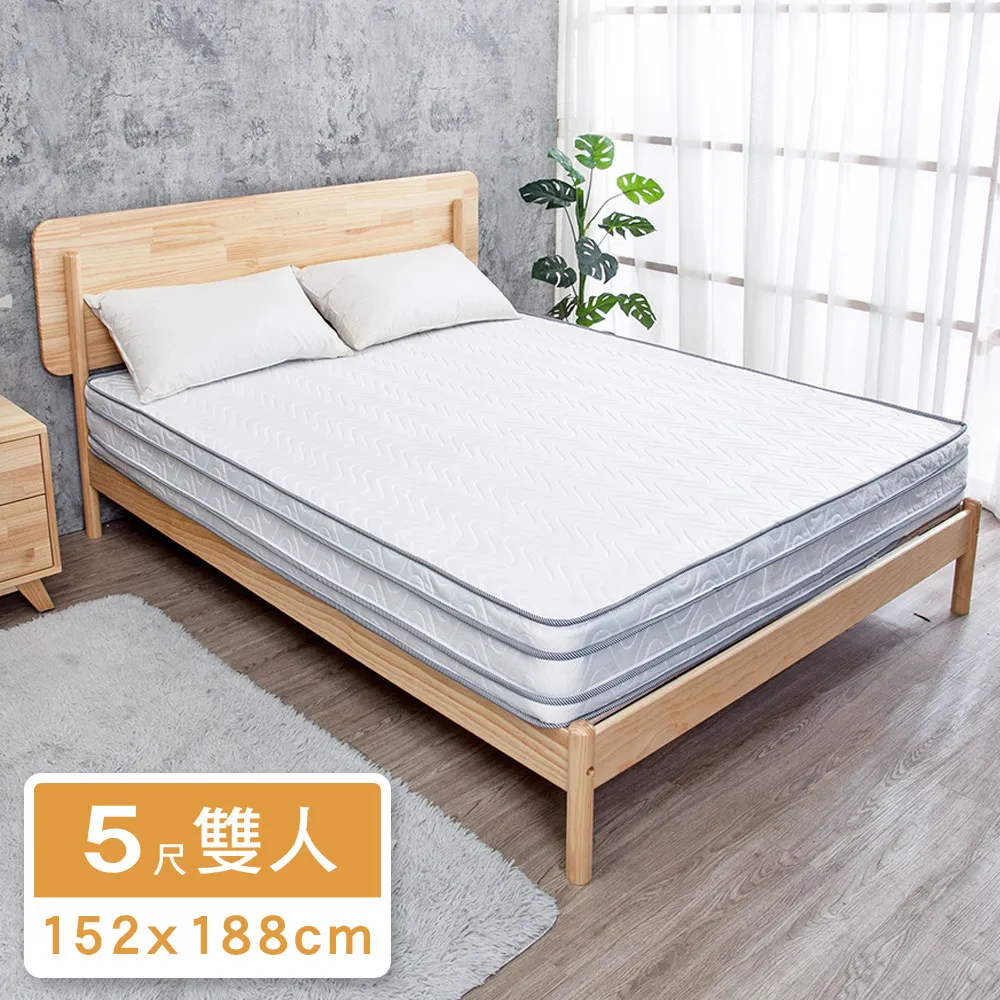 a7布藝香薰機精油 桌面自動擴香機家用噴香usb小型創意香薰器 歷史價格詳細信息