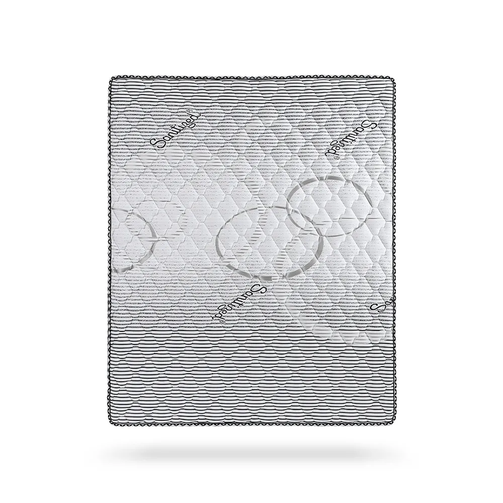 特力屋 星願 29W 調光調色 LED吸頂燈 附遙控器 歷史價格詳細信息