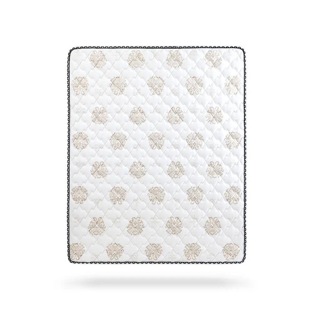 Boden-星願系列-金星Venus 3D立體舒柔三線獨立筒單人/雙人床墊-3.5尺/5尺/6尺/6x7尺 歷史價格詳細信息