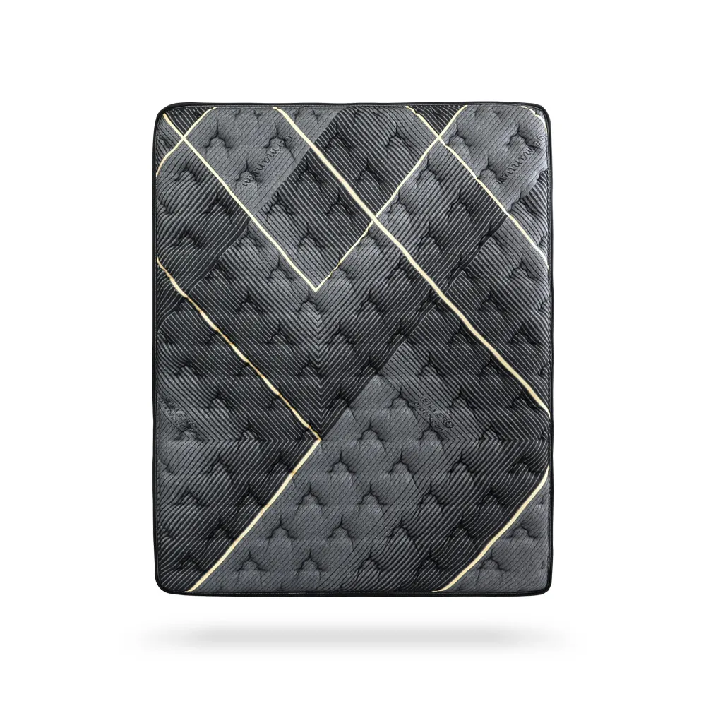 Boden-星願系列-太陽Sun 鍺紗抗菌銀離子四線獨立筒床墊-5尺標準雙人 歷史價格詳細信息