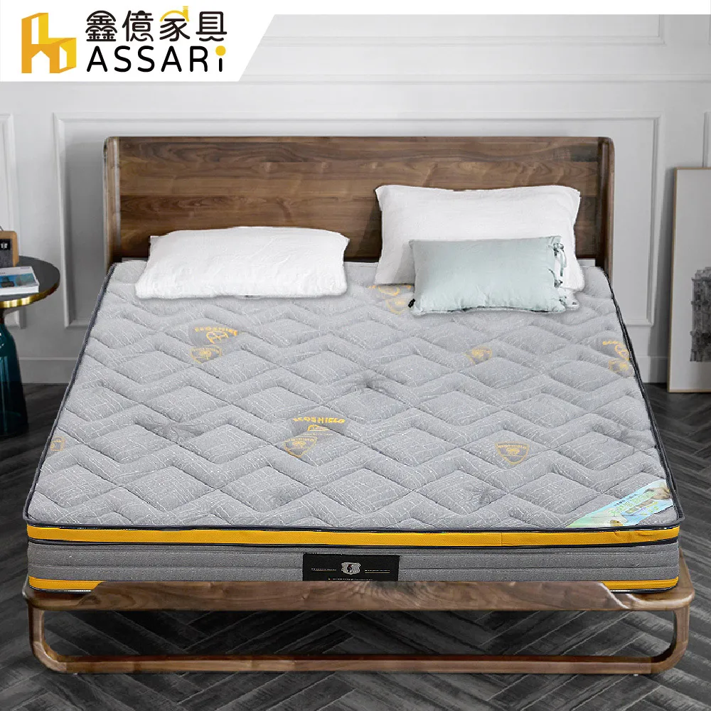 備長炭 歐規 美規 外銷歐盟 活化水質 飲水 隨身壺 水壺 煮飯 淨水 甘斯 遠紅外線 屏東炭廠 直營 供貨 歷史價格詳細信息