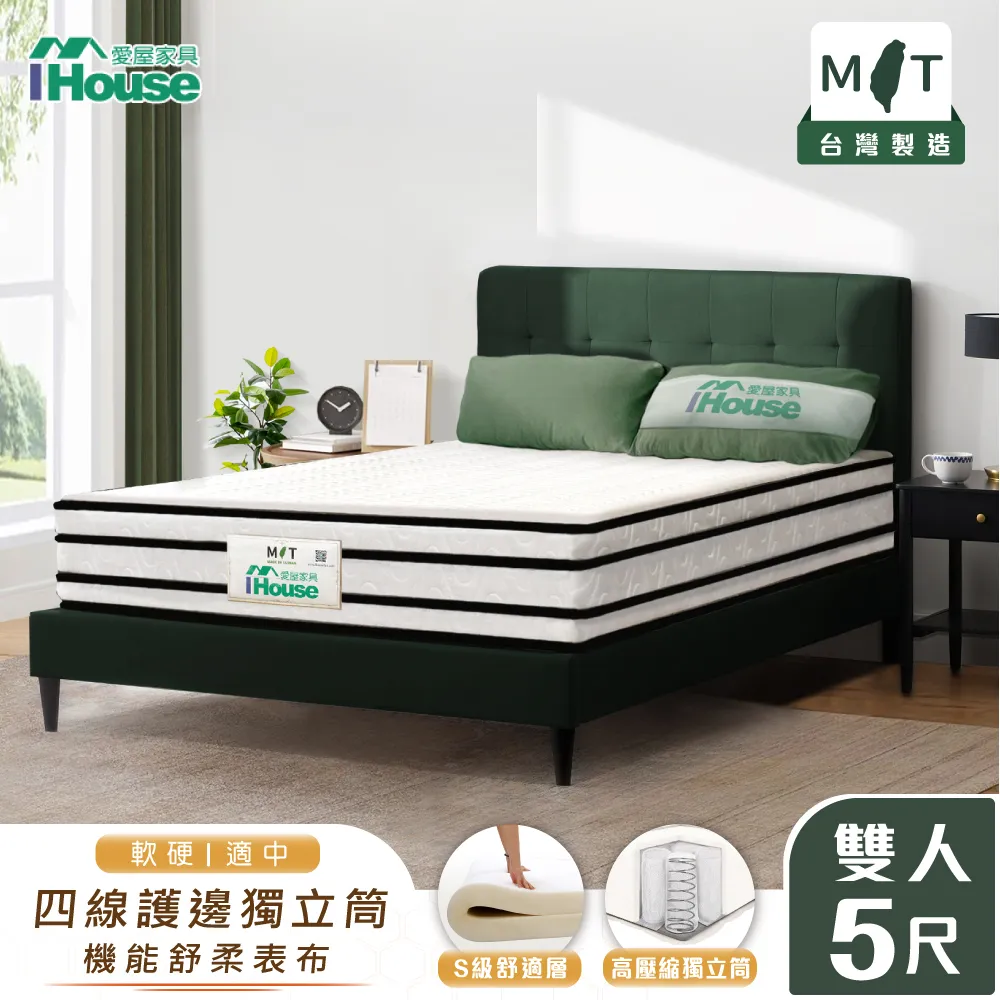 IHouse-編織戶外休閒椅 C型 歷史價格詳細信息