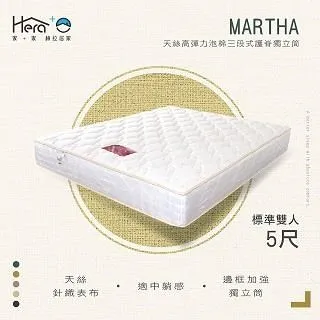 泡棉立可貼(素色/印花可選) 歷史價格詳細信息