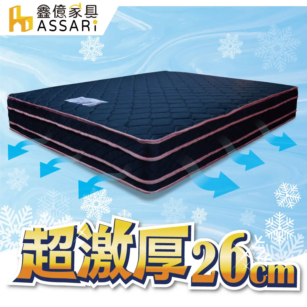 ASSARI-布加迪四斗櫃(寬80x深40x高101cm) 歷史價格詳細信息