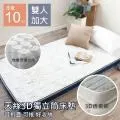 【R+R】3D立體金屬貼 中華民國 國旗系列 台灣 I LOVE TAIWAN 創意貼 車身貼 側標貼 玻璃貼 鋁牌標誌 歷史價格詳細信息