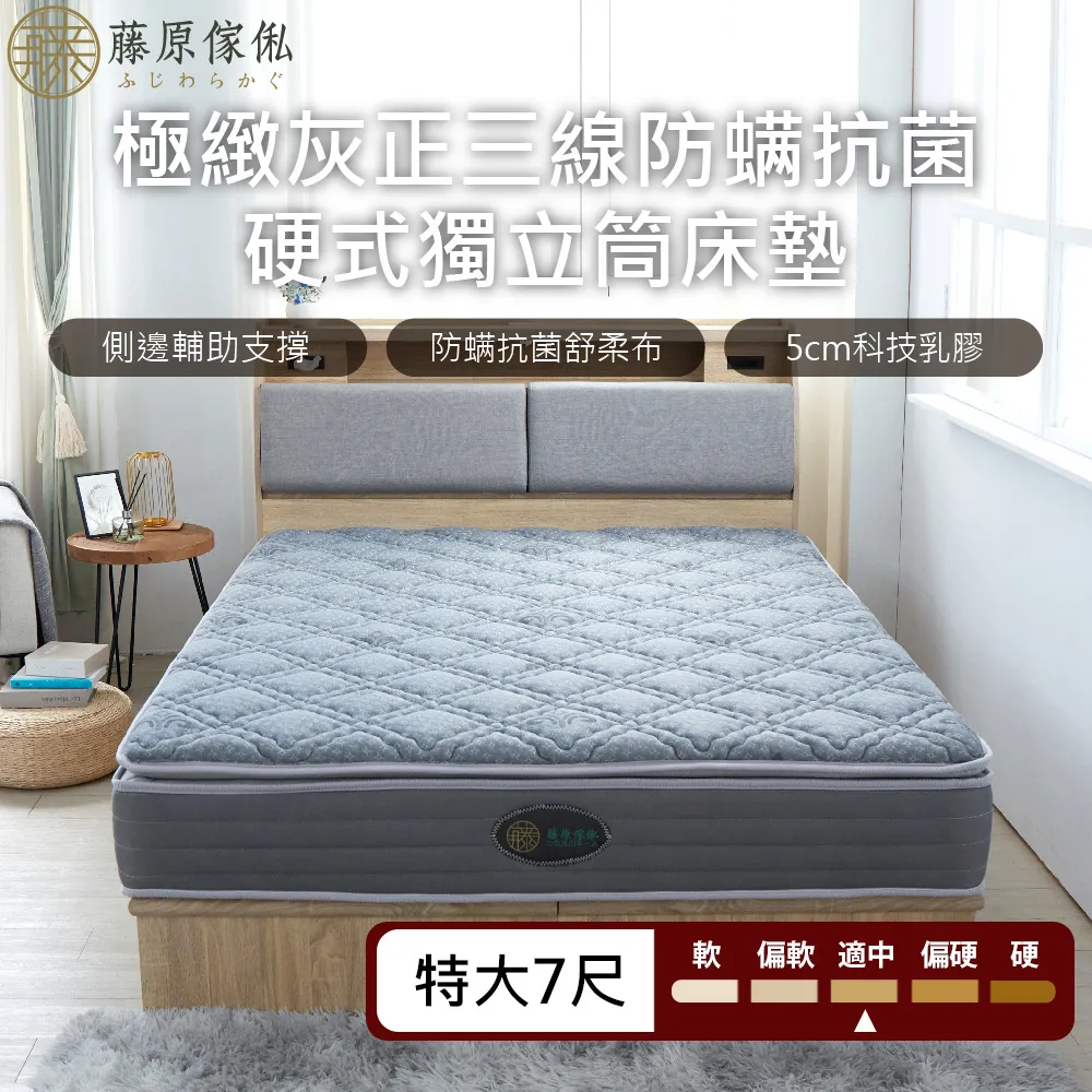 藤原曲線鋸多功能線鋸電動工具切割鋸家用木工木板切割機手電鋸 歷史價格詳細信息