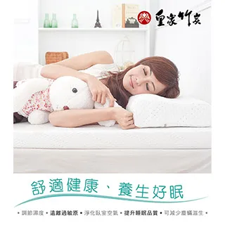 【單人床 3*6呎】健康照護遠紅外線機能性床墊(Original Life沅瑢)《抑菌/除臭/防黴/長效可水洗》 歷史價格詳細信息