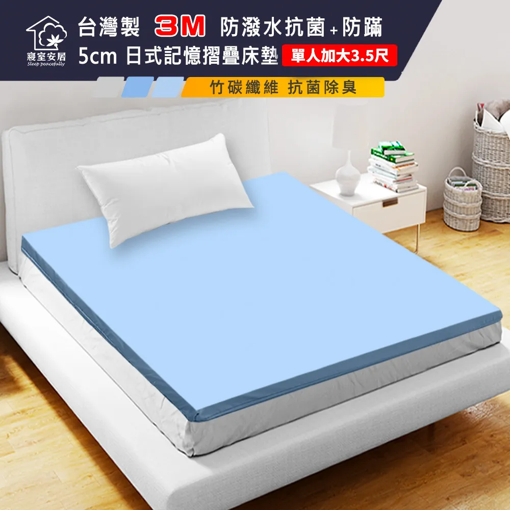 摺疊水桶 加大版 洗臉盆 水桶 野餐 露營 洗菜 泡腳桶 折疊水盆 儲水桶 歷史價格詳細信息