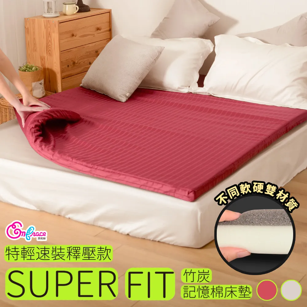 《英柏絲Embrace》雙層 法蘭絨兒童毯(暖暖貓頭鷹)100x140cm 抗靜電 保暖 彌月 送禮首選 歷史價格詳細信息