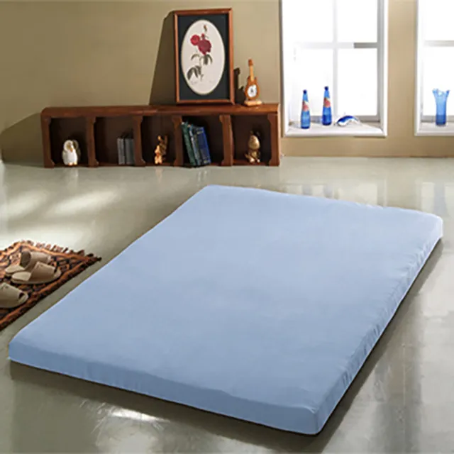 【班尼斯】【5尺雙人床包枕套/被套組】【COIL線圈系列】精梳純棉/寢具/床單/床包/被套/台灣製 歷史價格詳細信息