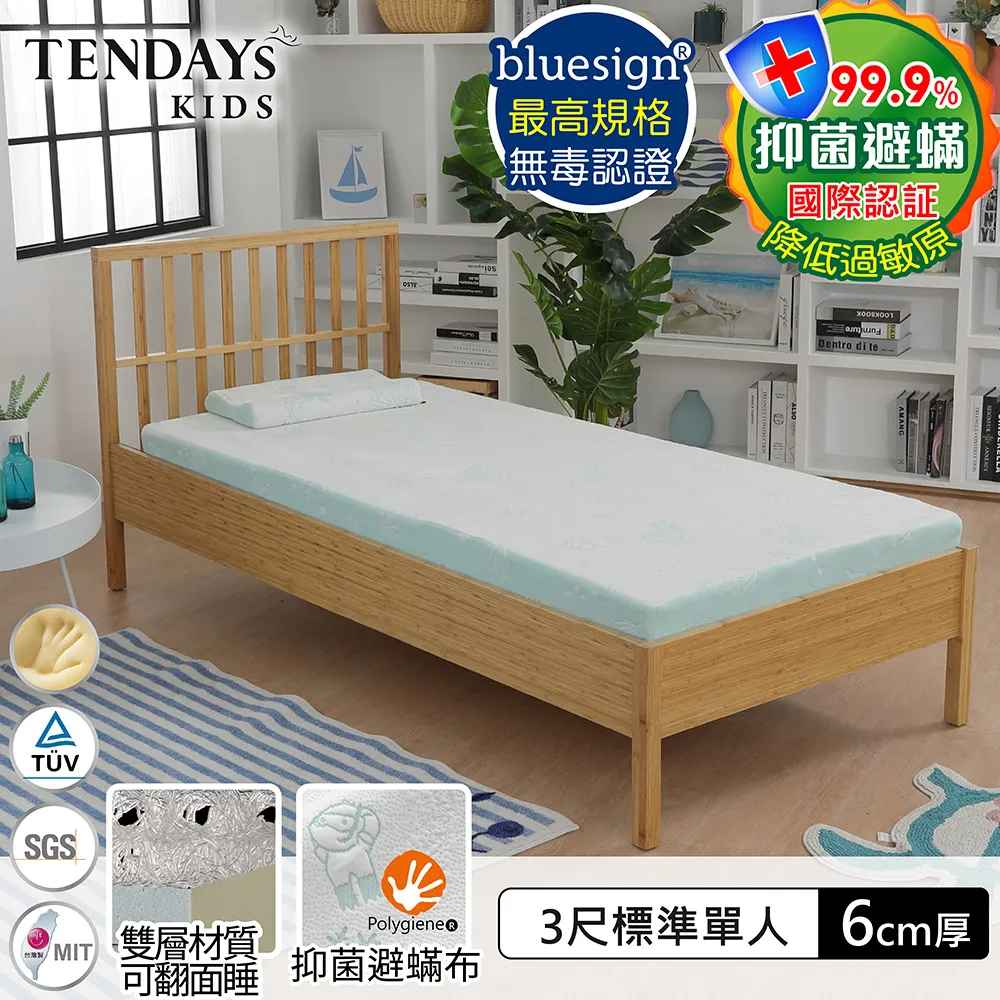 珊瑚絨記憶海棉慢回彈地墊 浴室廁所防滑墊 吸水腳踏墊 門墊 40x60cm 顏色隨機出貨 歷史價格詳細信息