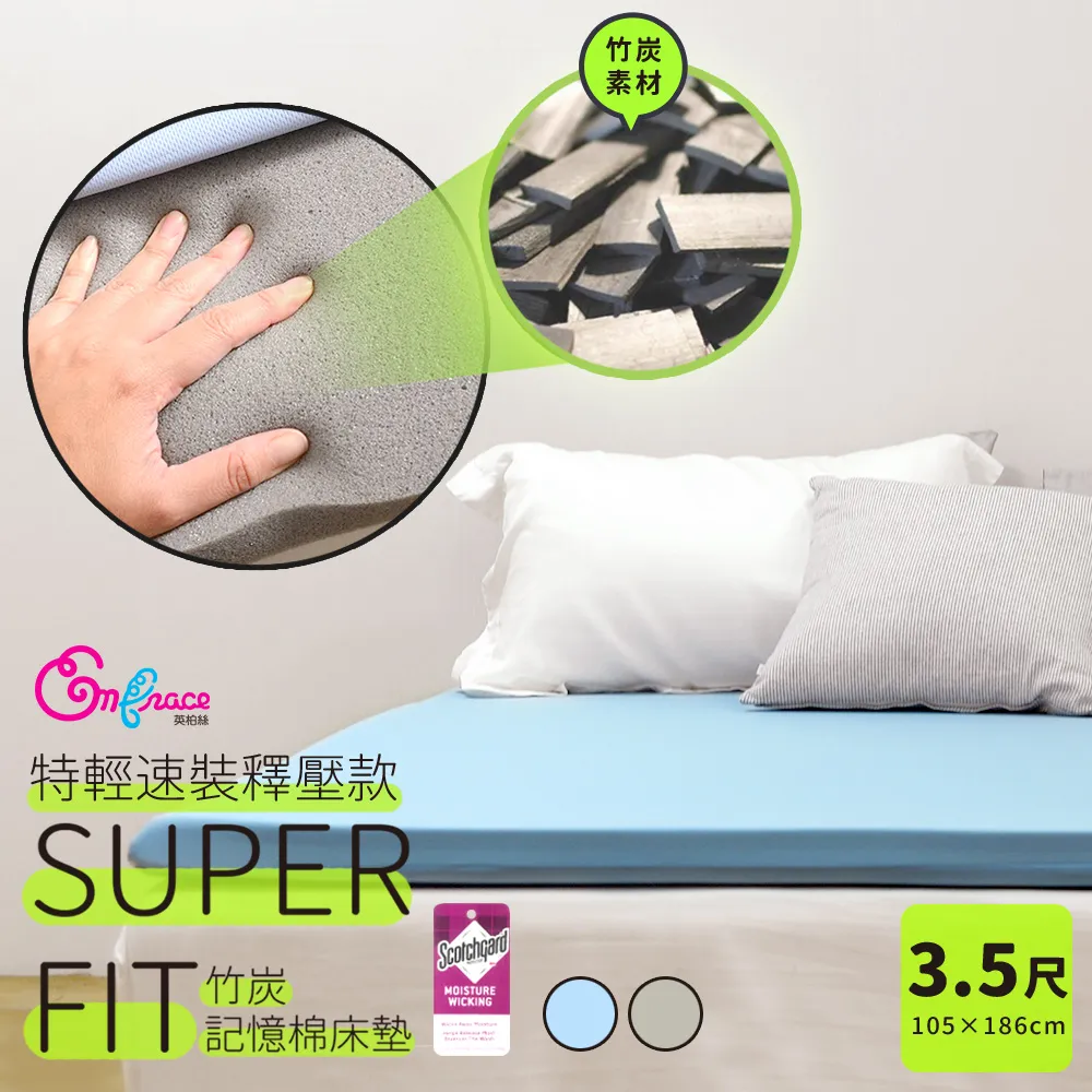 5色柏肯拖鞋 男女拖鞋 真皮柏肯 舒適足弓軟墊 可調式拖鞋 加厚 雙帶柏肯拖鞋 休閒拖鞋 F5486 奧森 歷史價格詳細信息