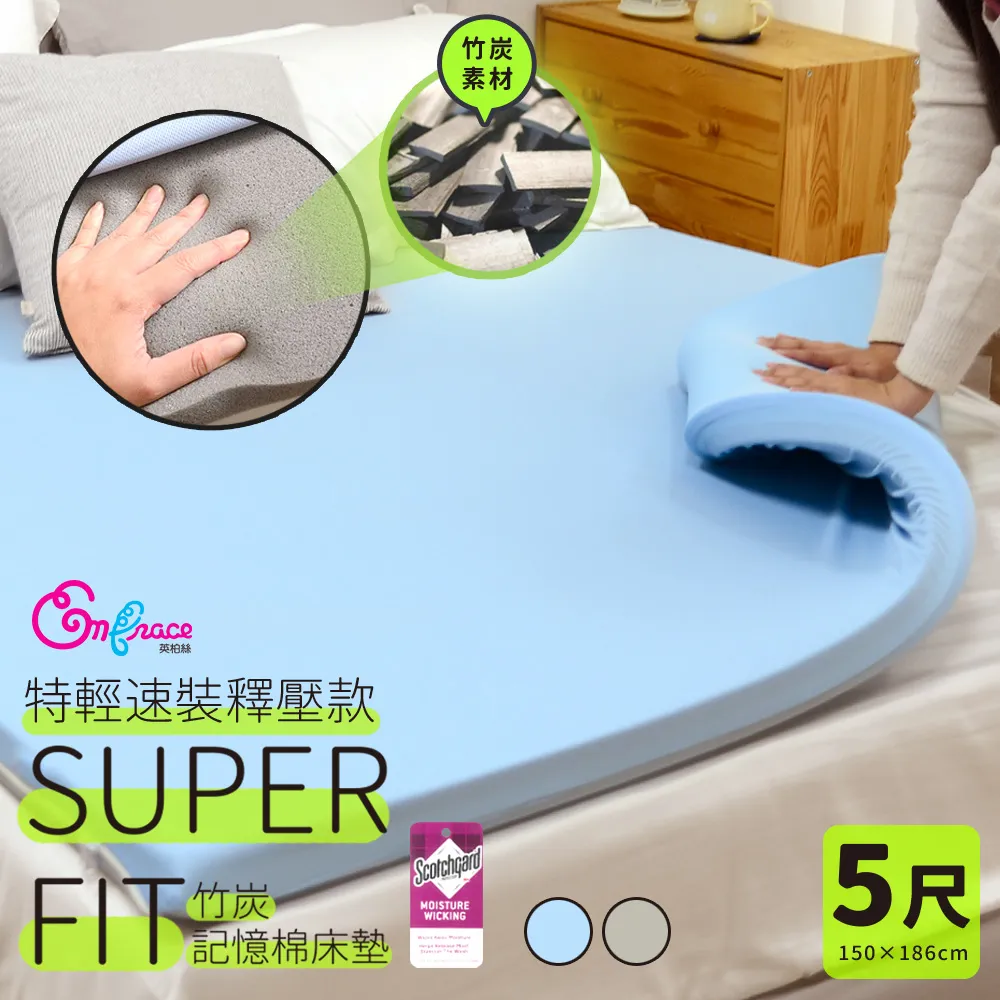 5色柏肯拖鞋 男女拖鞋 真皮柏肯 舒適足弓軟墊 可調式拖鞋 加厚 雙帶柏肯拖鞋 休閒拖鞋 F5486 奧森 歷史價格詳細信息