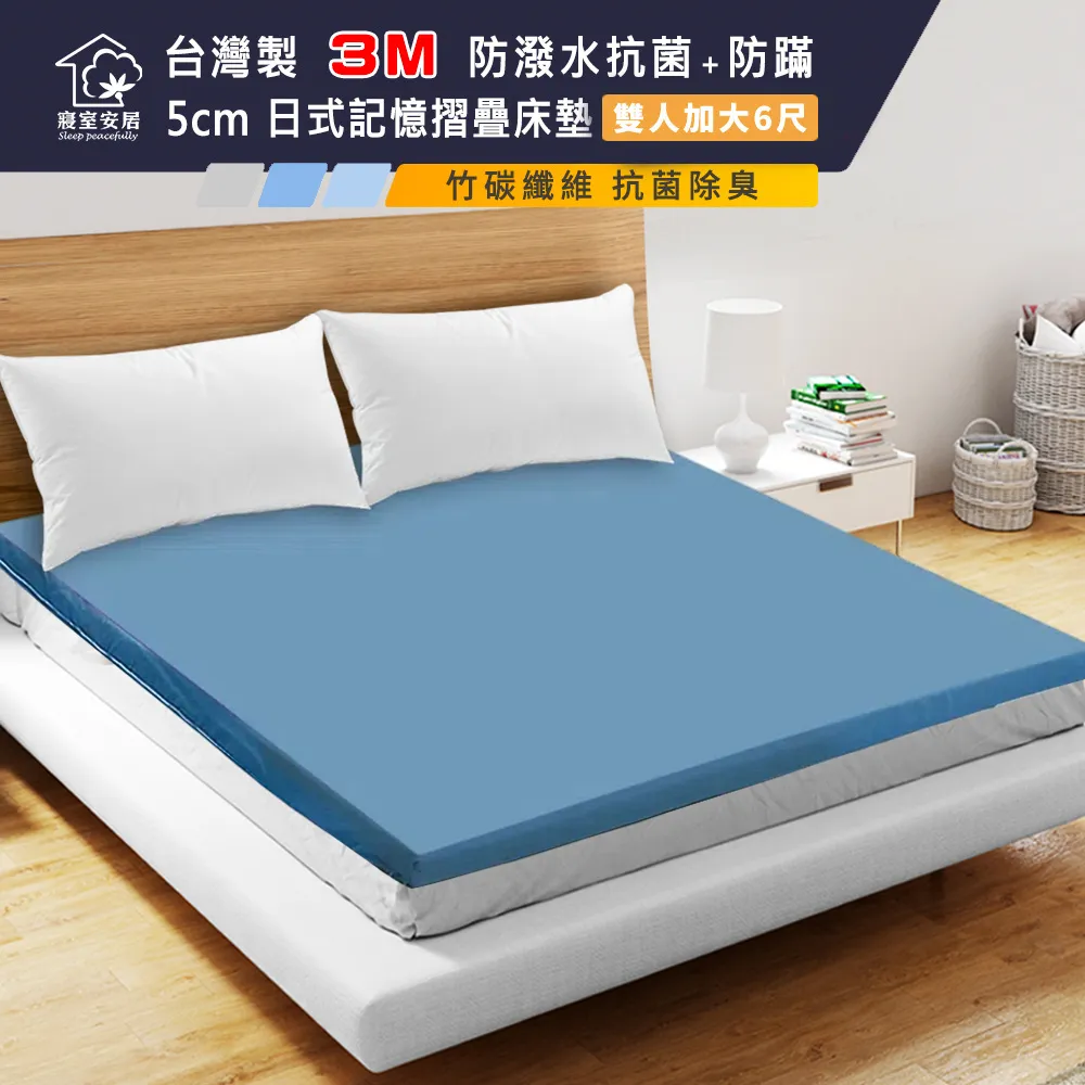 摺疊水桶 加大版 洗臉盆 水桶 野餐 露營 洗菜 泡腳桶 折疊水盆 儲水桶 歷史價格詳細信息