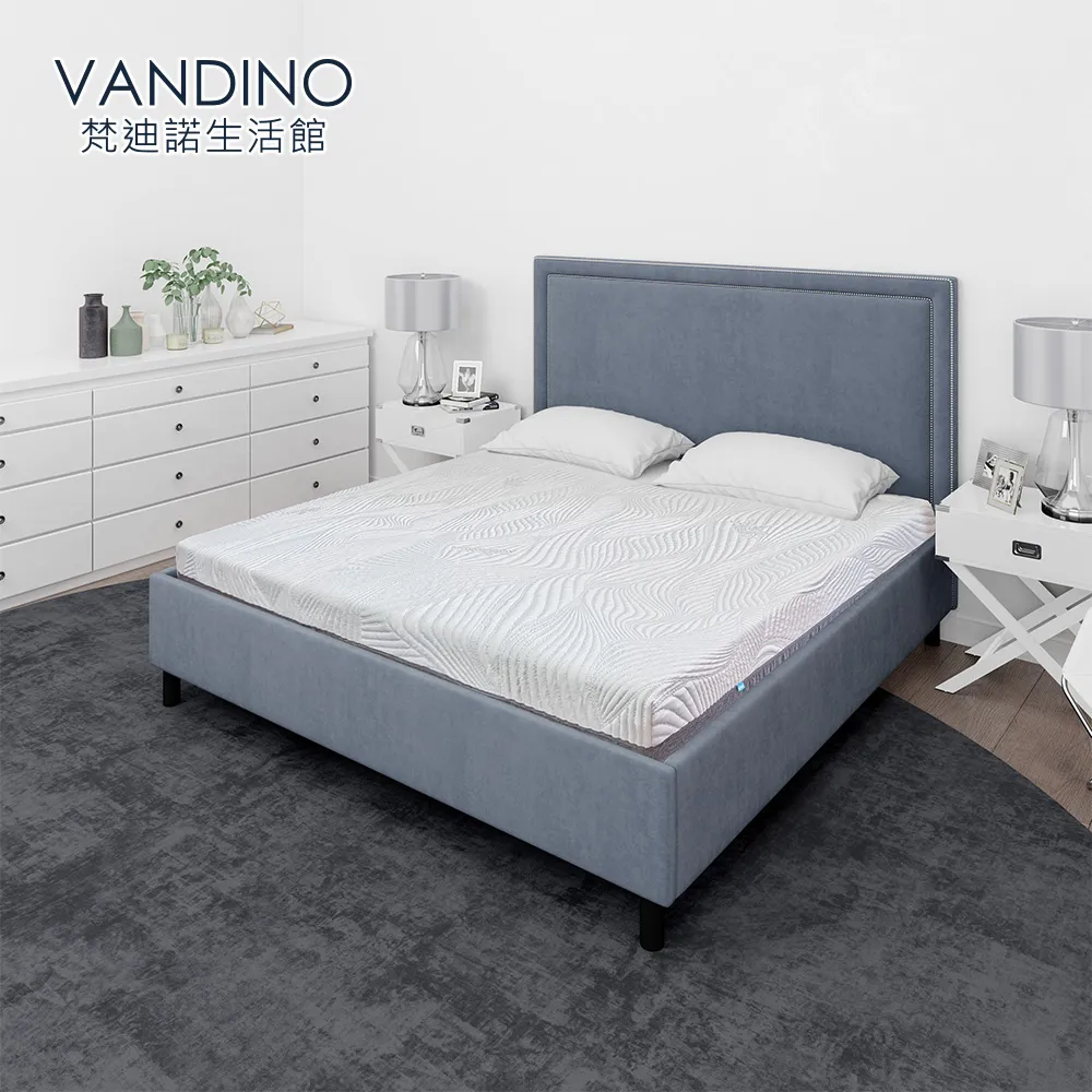 【VANDINO】快樂寶貝3in1智慧水冷膠枕／嬰幼兒枕(天絲麻紗小白熊／工學枕+平面枕) 歷史價格詳細信息