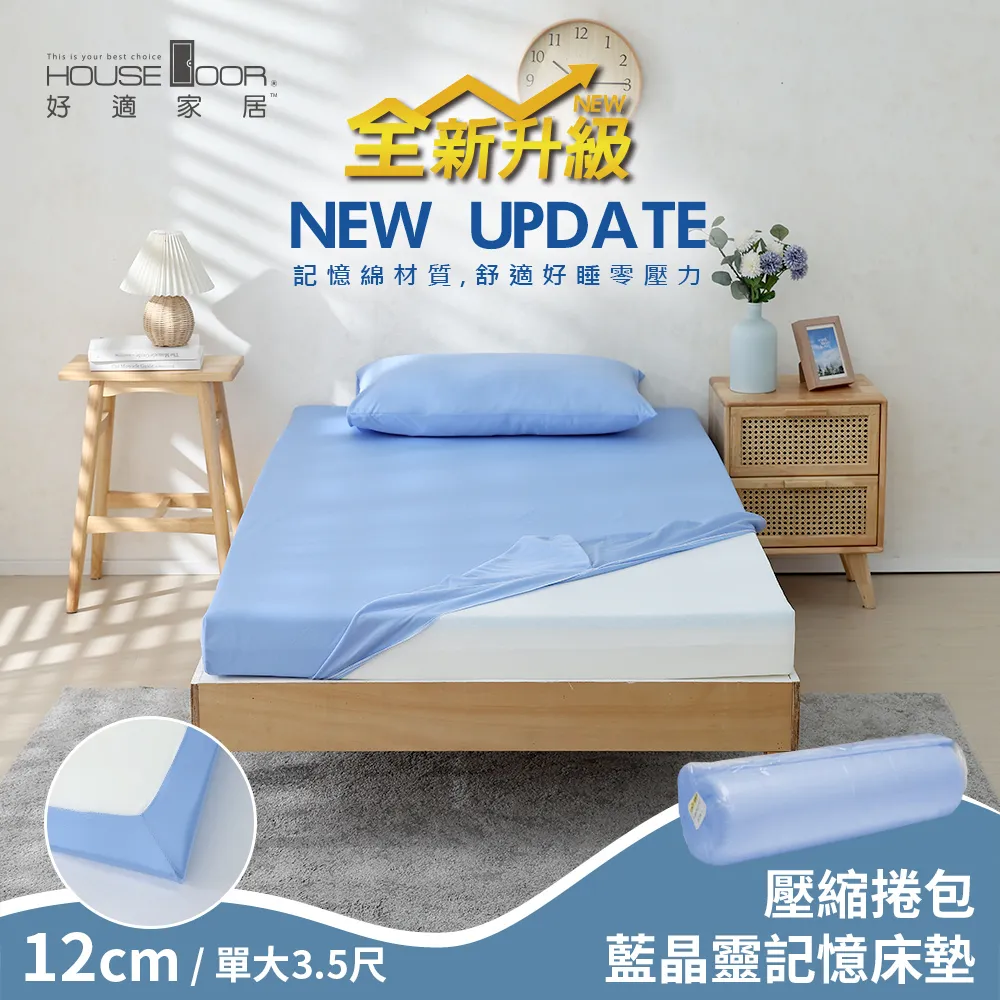 5捲出售 Brother TZe-241 護貝標籤帶 (18mm 白底黑字) 歷史價格詳細信息