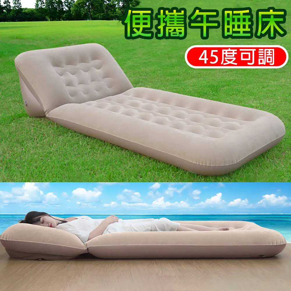自由調節折疊補光燈 打光燈 網美燈 環形燈 拍照燈 手機直播折疊燈 拍攝燈 摺疊燈 攝影環形補光燈 化妝燈 美容燈 美拍 歷史價格詳細信息