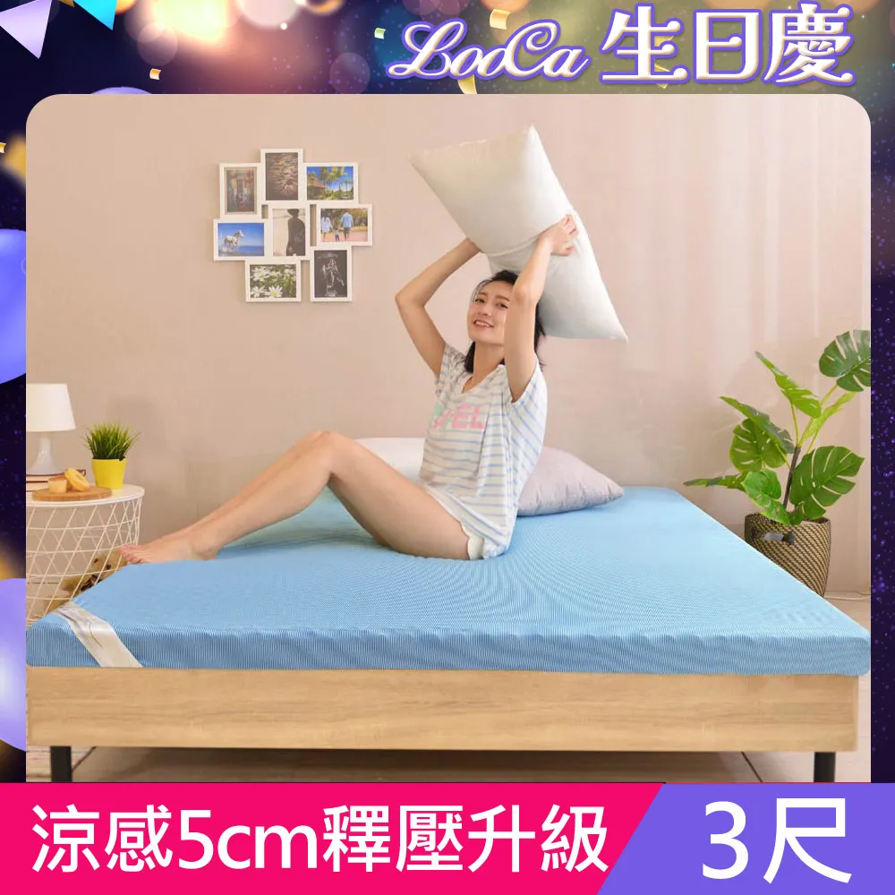 【LooCa】大和抗菌防蹣雲朵被(2入) 歷史價格詳細信息