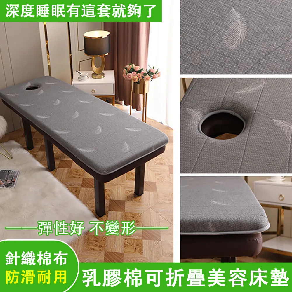 可折疊床墊海綿墊子午休地墊便攜式四折疊地鋪神器辦公-默認最小規格價錢  其它規格請諮詢客服 歷史價格詳細信息
