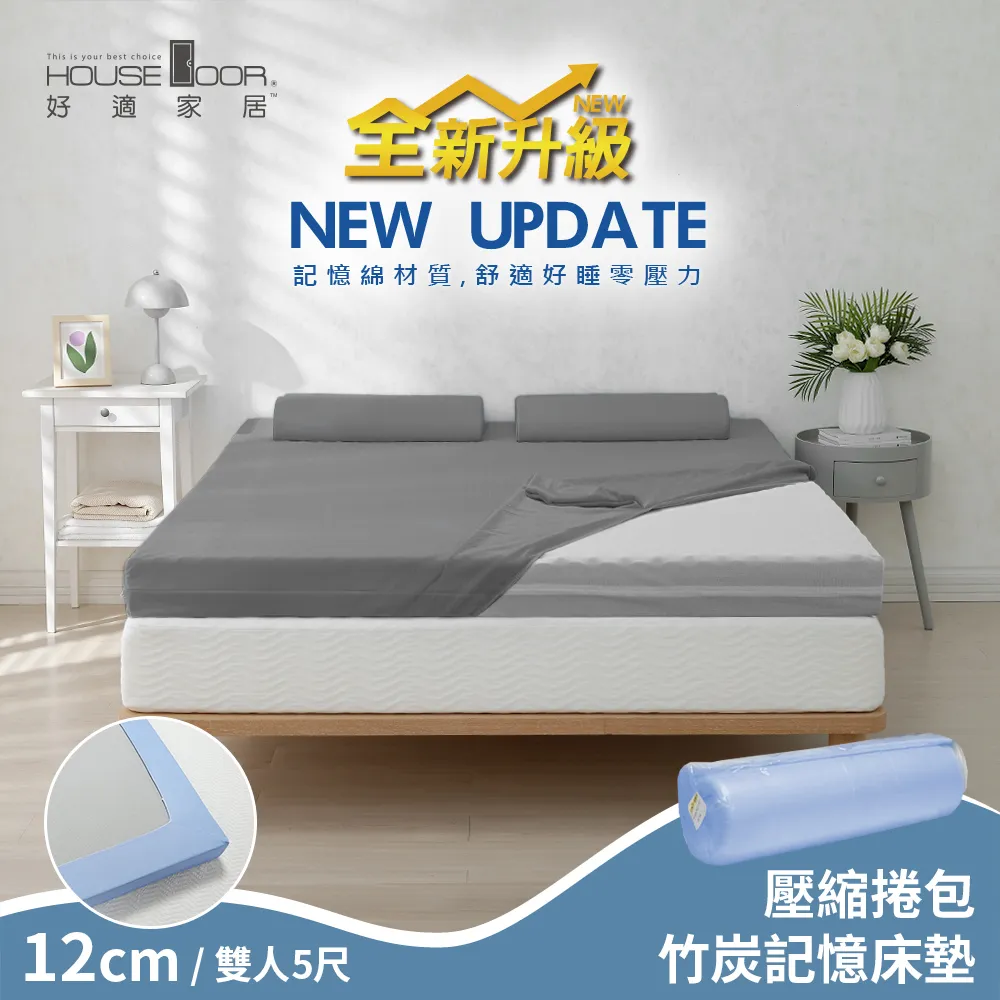 5捲出售 Brother TZe-241 護貝標籤帶 (18mm 白底黑字) 歷史價格詳細信息