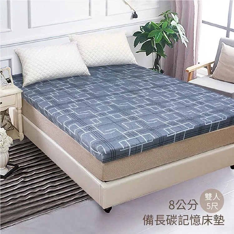 6 Victoria&rsquo;s Secret VSX Sports Bras 歷史價格詳細信息