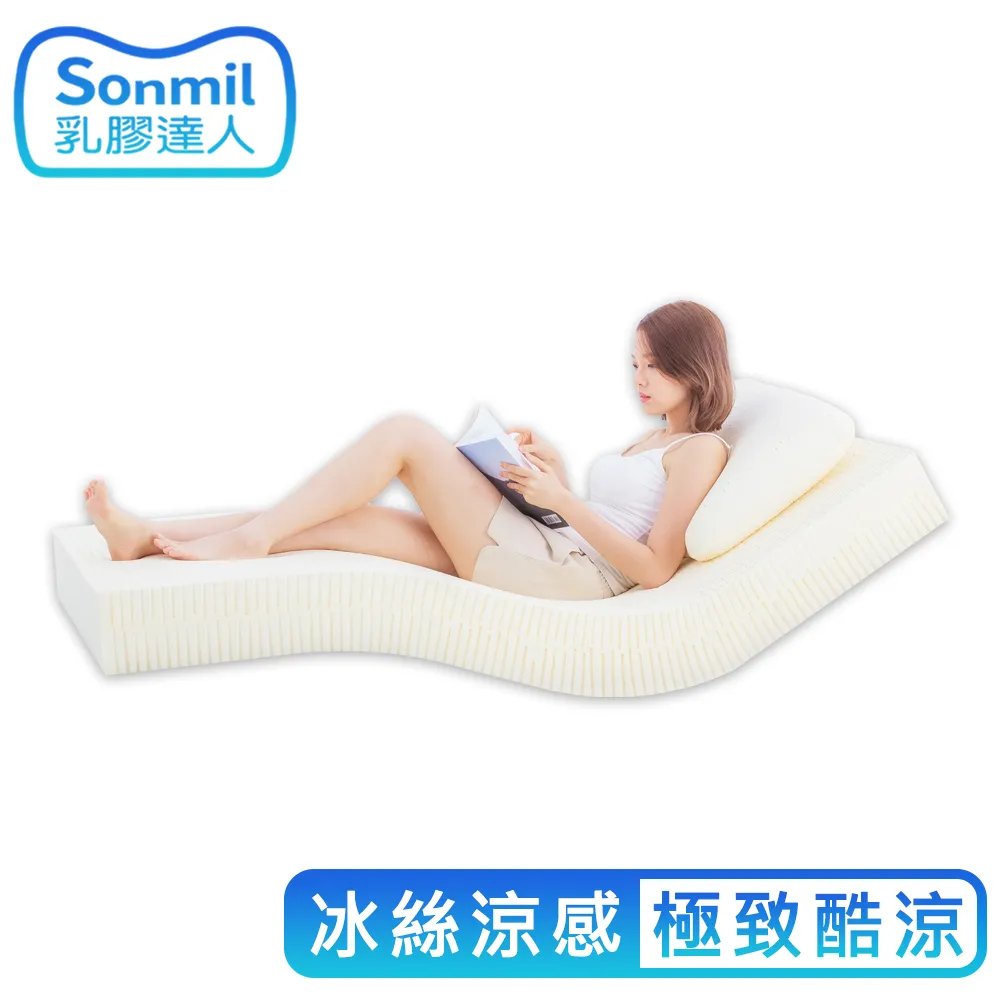 5雙95元/    彈力手套光面薄手套1422禮儀珠寶手套　純色女性萬用手套 歷史價格詳細信息