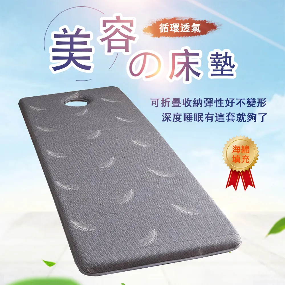 床墊 疊床墊 海綿疊藤席 冰絲涼席 夏季辦公室學生宿捨榻榻米午休墊打地鋪神器 歷史價格詳細信息