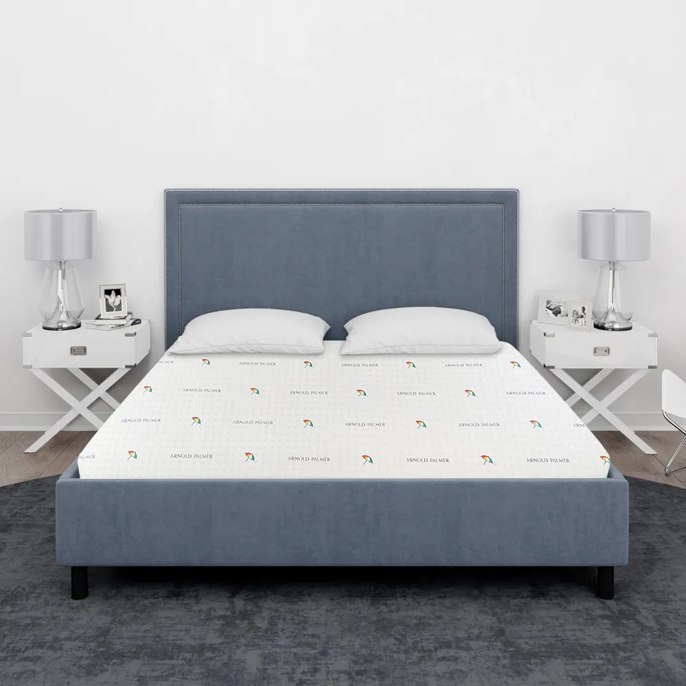 【Arnold Palmer 雨傘】5雙組一體成型緩震厚底專業運動襪(運動襪/路跑/跑步/打球/羽球/籃球) 歷史價格詳細信息