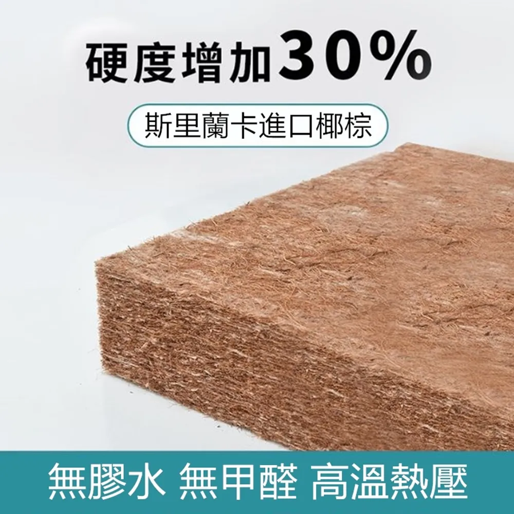 5折-厚底鞋女內增高帆布鞋女春季新款布鞋韓版鬆糕厚底街拍板鞋小白鞋9-2 YYUW89489 歷史價格詳細信息