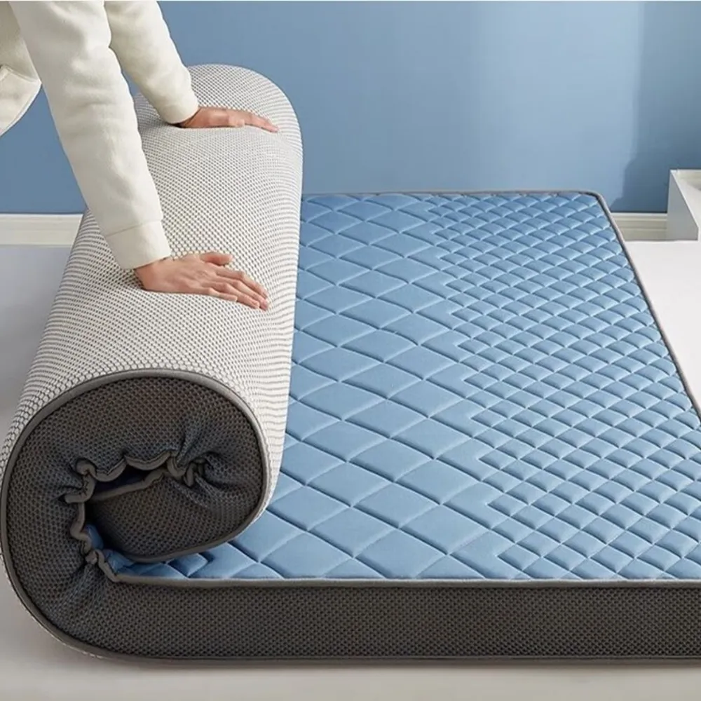 9cm加厚內衣女超厚10cm無鋼圈8cm文胸小胸聚攏胸罩平胸性感收副乳 歷史價格詳細信息