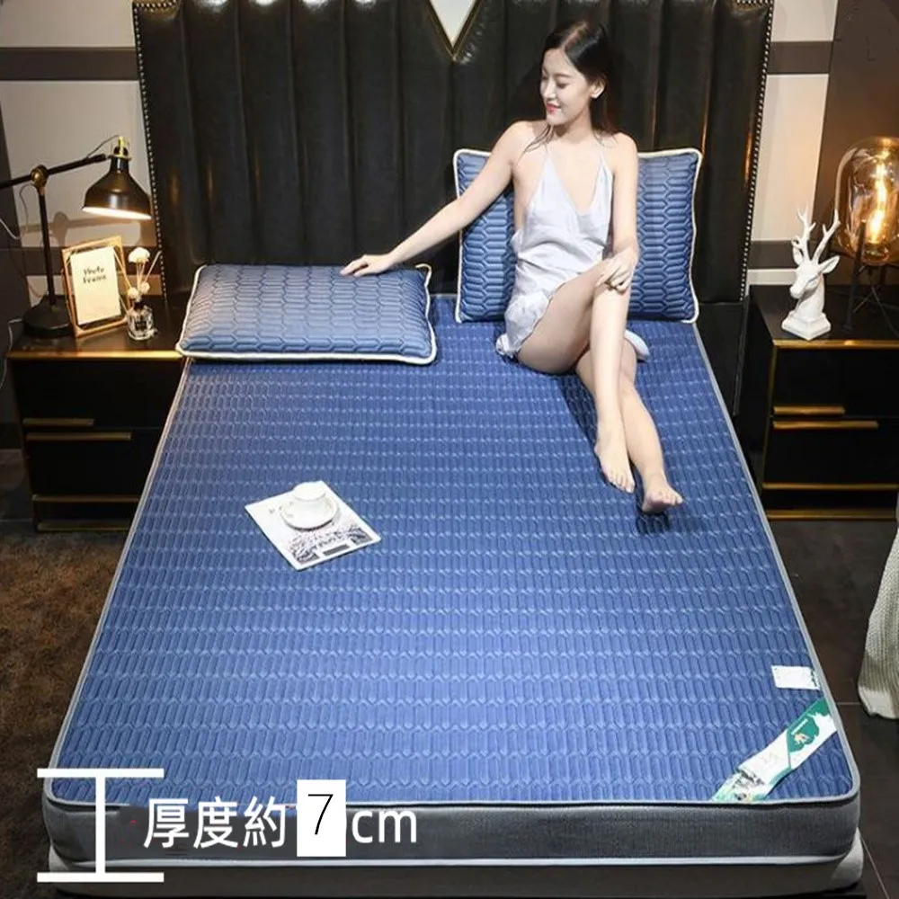 乳膠棉感睡眠內衣女運動背心一片式大胸顯小無痕薄無鋼圈文胸 歷史價格詳細信息