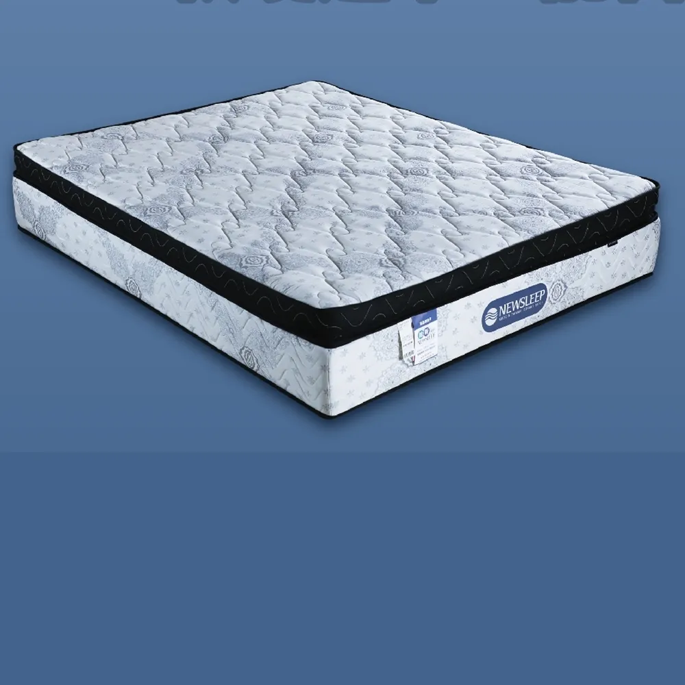 左右獨立螢幕架 單屏可承8公斤 LCD雙螢幕支架 液晶螢幕可360旋轉 加高 電視架 雙螢幕架 雙屏電視架 歷史價格詳細信息