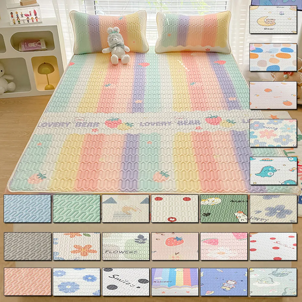 乳白色床底收納箱扁平整理箱衣服乳白色滑輪收納盒塑料衣服儲物箱【家家備家居工具】 歷史價格詳細信息