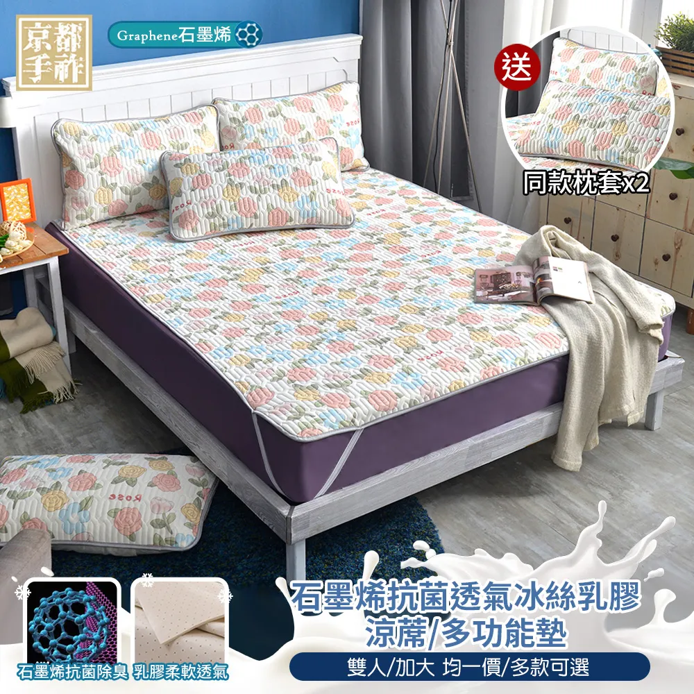 （送同款絲巾）新款女包時尚編織手提包復古休閒百搭棉繩女包 秋冬新款 歷史價格詳細信息