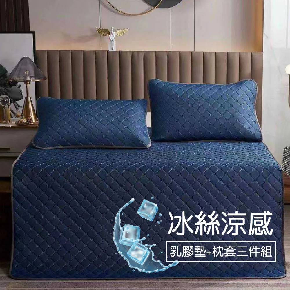 [ GALASEA ] 冰箱(日) 日本進口 攜帶式冰箱 行動冰箱 釣魚 保冰 保冷 冰桶 歷史價格詳細信息