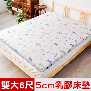 加拿大進口100% 天然除臭凝膠 歷史價格詳細信息