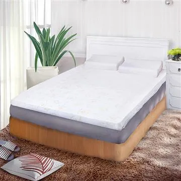 【FITNESS】單人天然乳膠床墊-8公分 歷史價格詳細信息