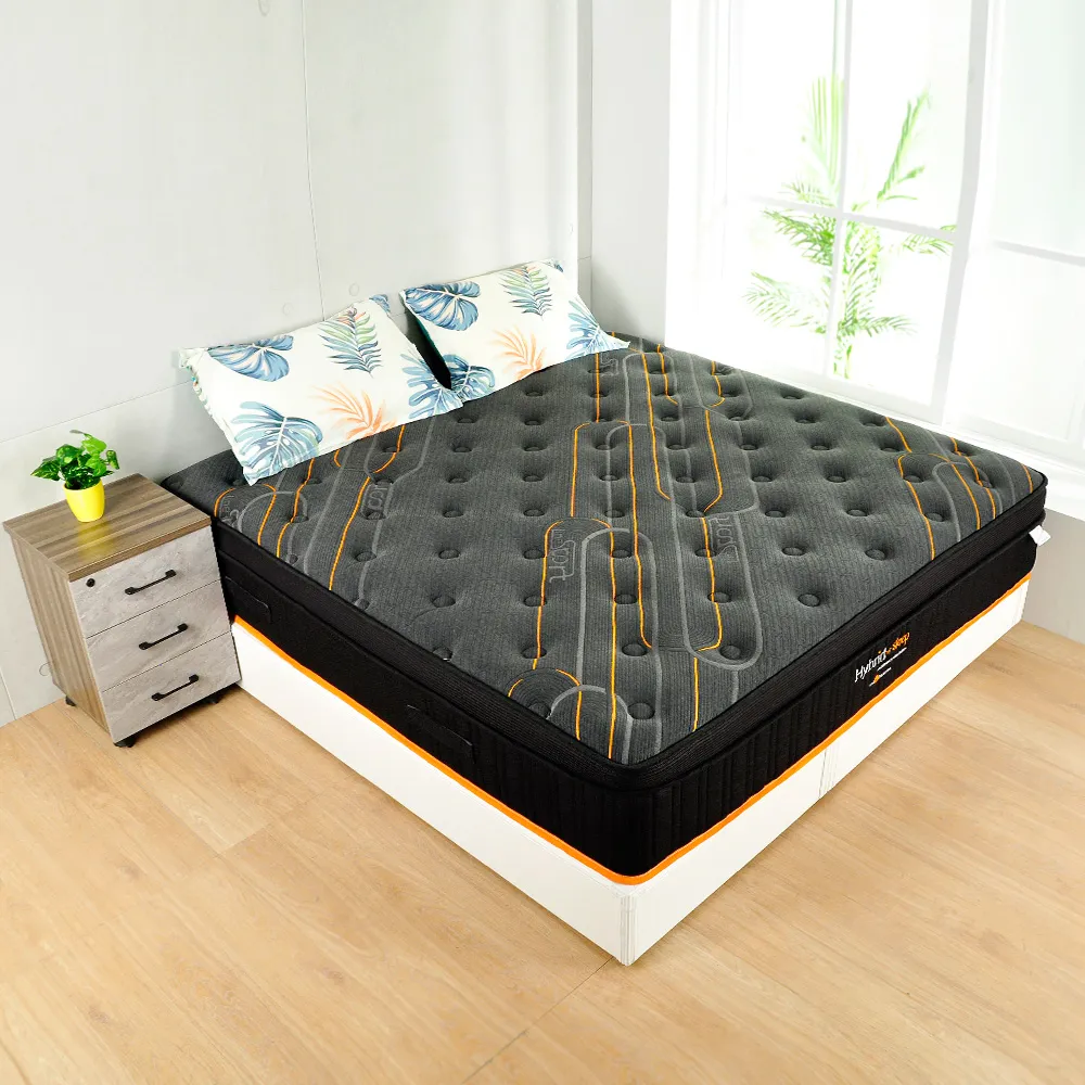 【舒眠】6x7尺羽絲絨被1.3kg-2入 歷史價格詳細信息