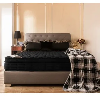 2黑三彩【含稅采采3C】HP 繪圖機 711 (3WX01A*2+CZ134A+CZ135A+CZ136A) 歷史價格詳細信息