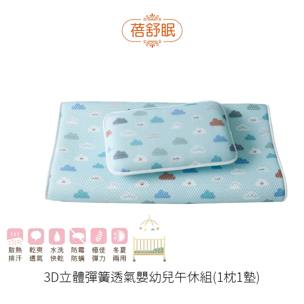 舒眠透氣嬰兒記憶枕（美夢貓頭鷹） 歷史價格詳細信息
